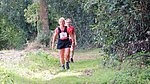 DSCF0359.jpg