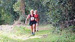 DSCF0360.jpg