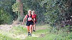 DSCF0361.jpg