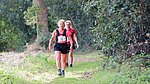 DSCF0362.jpg