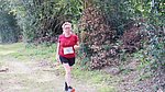 DSCF0365.jpg