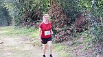 DSCF0366.jpg