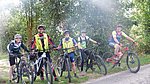 DSCF0388.jpg