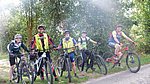 DSCF0389.jpg