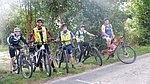 DSCF0393.jpg