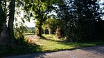 DSCF7644.jpg