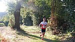 DSCF7663.jpg