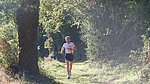 DSCF7668.jpg