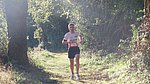 DSCF7671.jpg