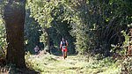 DSCF7673.jpg