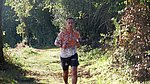 DSCF7682.jpg