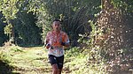 DSCF7683.jpg