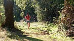 DSCF7689.jpg