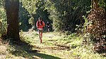DSCF7691.jpg