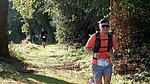 DSCF7696.jpg
