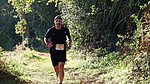 DSCF7702.jpg