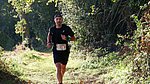 DSCF7703.jpg