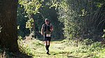 DSCF7706.jpg