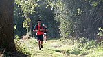 DSCF7710.jpg