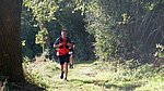 DSCF7711.jpg