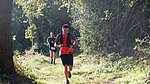 DSCF7714.jpg