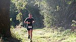 DSCF7715.jpg