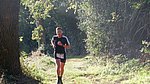 DSCF7716.jpg