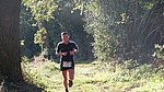 DSCF7717.jpg