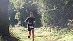 DSCF7718.jpg