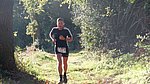 DSCF7719.jpg