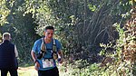 DSCF7731.jpg