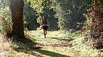 DSCF7738.jpg