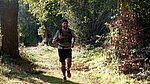 DSCF7740.jpg