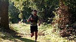 DSCF7741.jpg