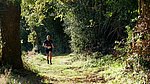 DSCF7744.jpg