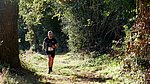 DSCF7746.jpg