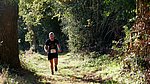 DSCF7747.jpg