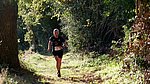 DSCF7749.jpg