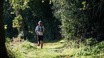 DSCF7752.jpg
