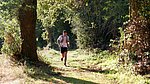 DSCF7764.jpg