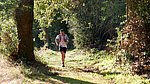 DSCF7765.jpg