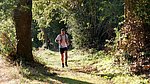 DSCF7766.jpg