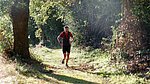 DSCF7774.jpg