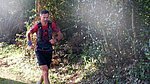DSCF7777.jpg