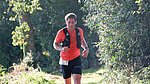 DSCF7787.jpg