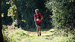 DSCF7789.jpg