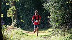 DSCF7791.jpg