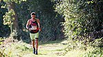 DSCF7801.jpg