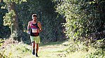 DSCF7802.jpg