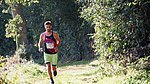DSCF7803.jpg